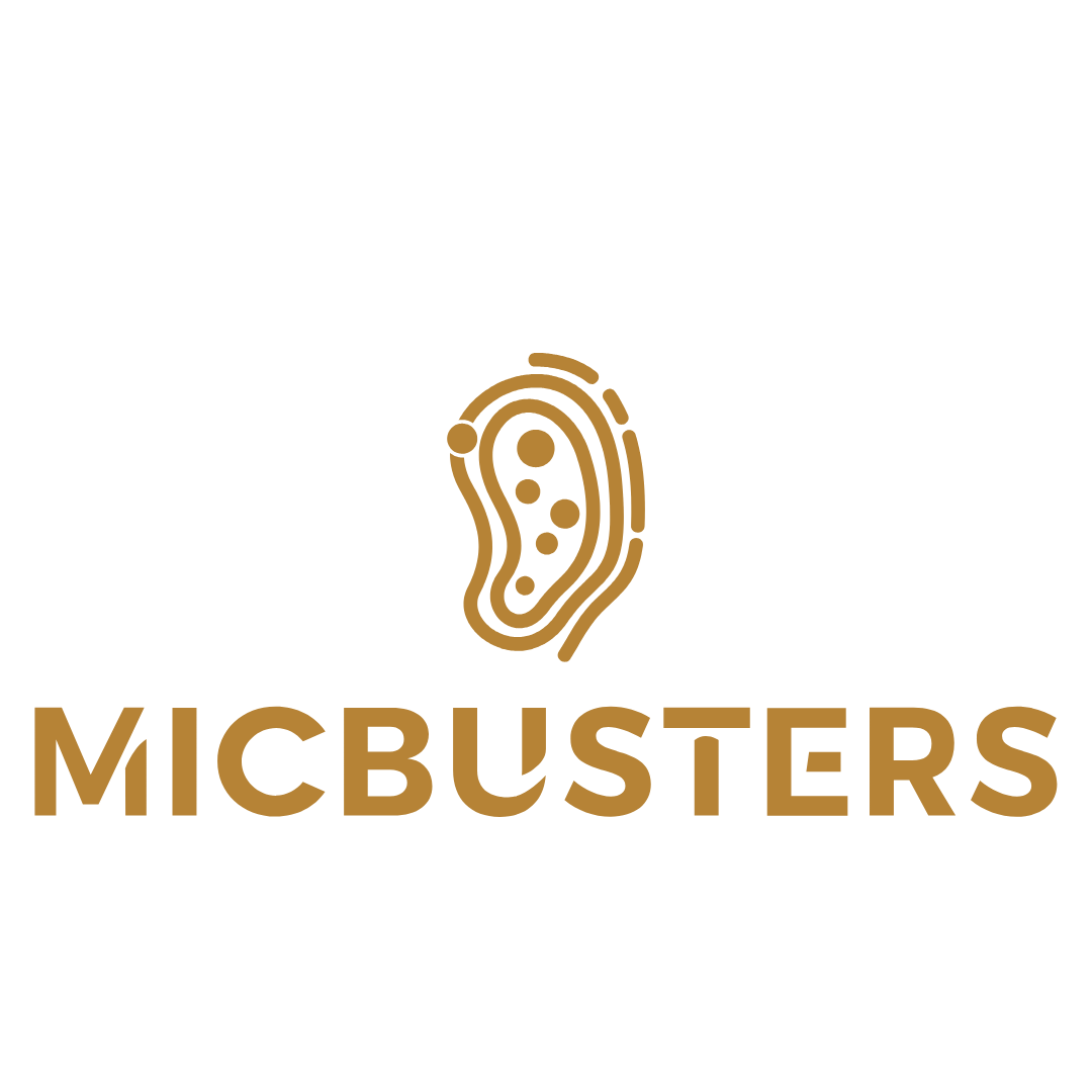 dark logo